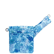LUG - Legacy Collection Skipper Crossbody Bag