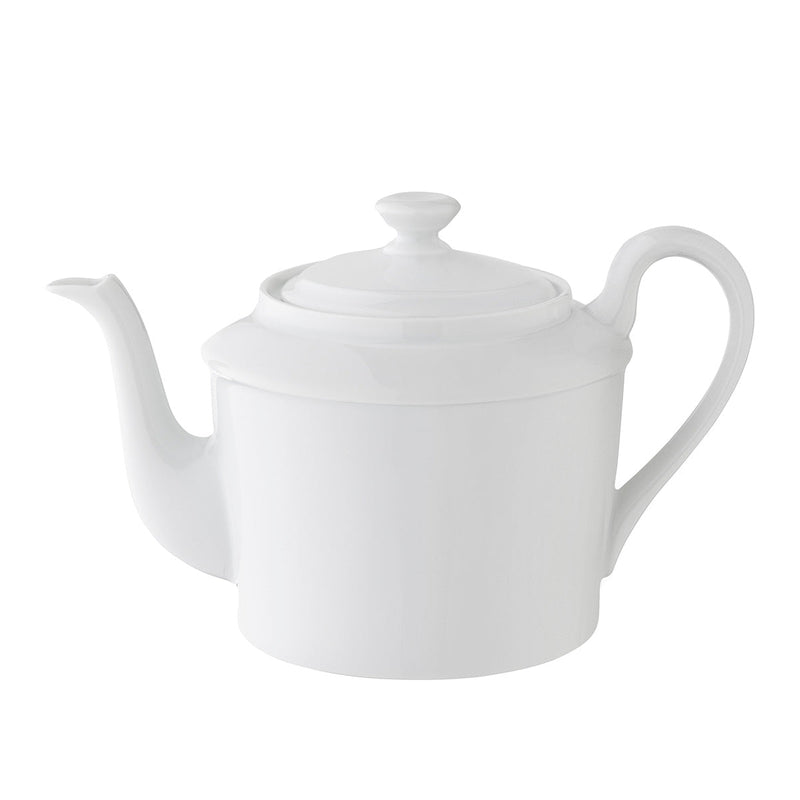 Degrenne Paris - Collection L Teapot 1 L