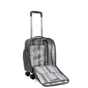 LUG - Legacy Collection Ranger Wheelie Luggage