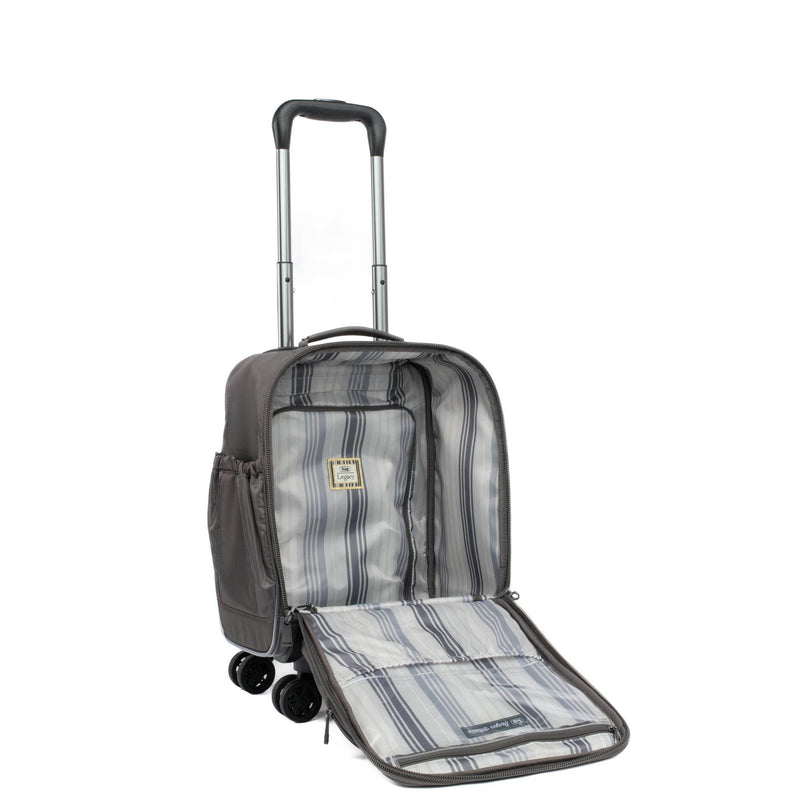 LUG - Legacy Collection Ranger Wheelie Luggage