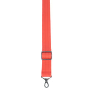 LUG - Adjustable Bag Strap