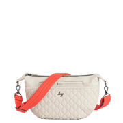 LUG - Adjustable Bag Strap