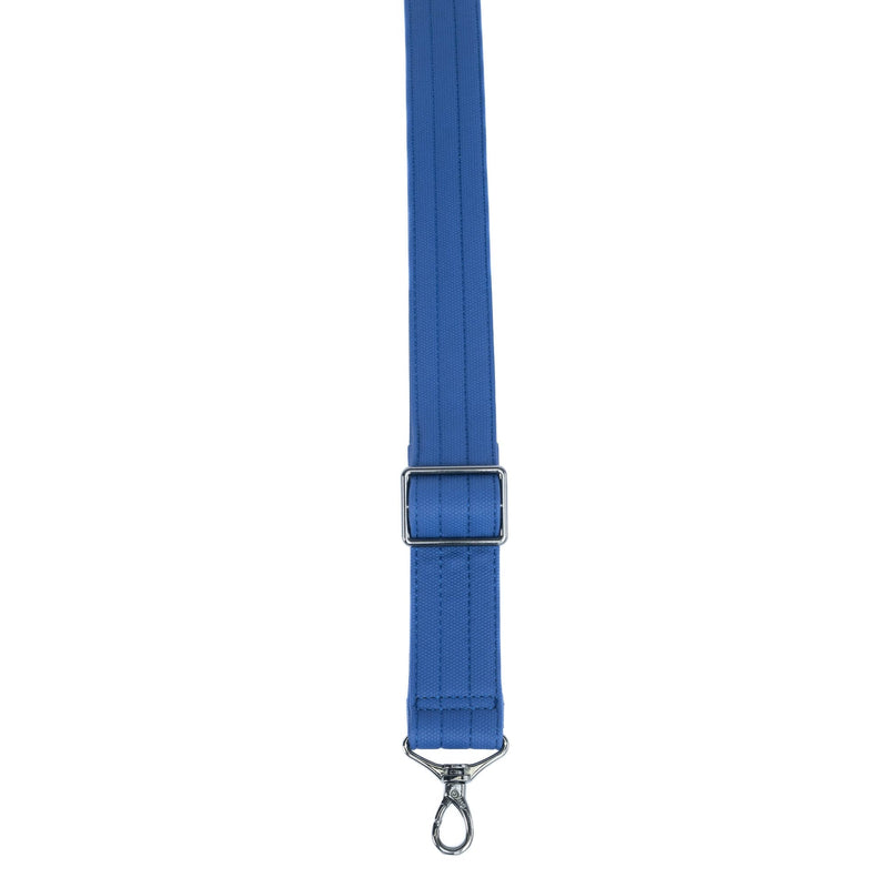 LUG - Adjustable Bag Strap
