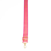 LUG - Wicked x Lug 1.5" Classic Webbing Strap