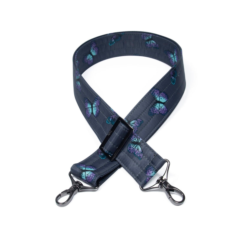 LUG - Adjustable Bag Strap