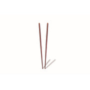 Mepra - Chopsticks - 1 Pair - Bronze – MPR-10001128B – Image 1