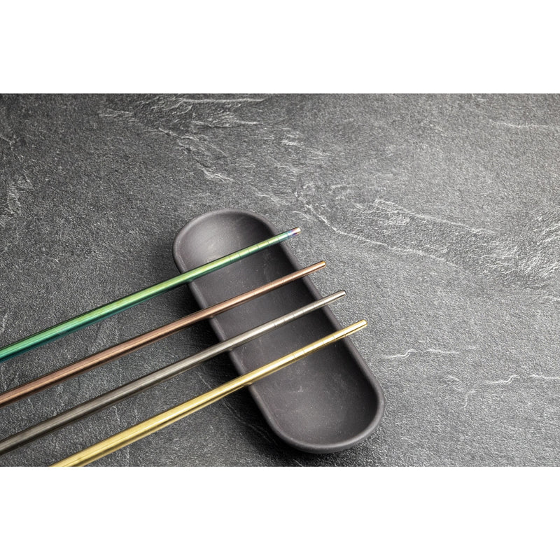 Mepra – Chopsticks – 1 Pair – Bronze – 10001128B – Image 3