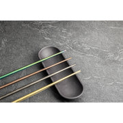 Mepra – Chopsticks – 1 Pair – Gold – 10001128O – Image 4