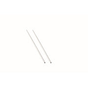 Mepra - Chopsticks - 1 Pair - Mirror – MPR-10001128 – Image 1