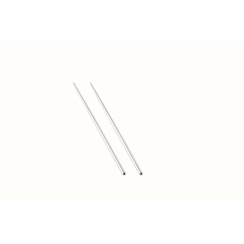 Mepra - Chopsticks - 1 Pair - Mirror – MPR-10001128 – Image 1