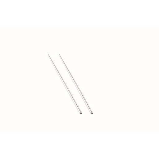 Mepra - Chopsticks - 1 Pair - Mirror – MPR-10001128 – Image 1