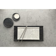 Mepra – Chopsticks – 1 Pair – Mirror – 10001128 – Image 3