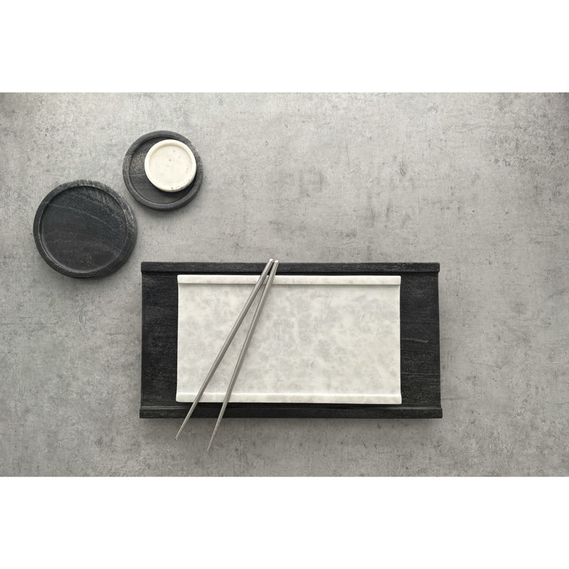 Mepra – Chopsticks – 1 Pair – Mirror – 10001128 – Image 3