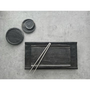 Mepra - Chopsticks - 1 Pair - Mirror – MPR-10001128 – Image 4