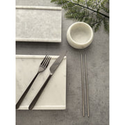 Mepra – Chopsticks – 1 Pair – Mirror – 10001128 – Image 5