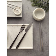 Mepra – Chopsticks – 1 Pair – Mirror – 10001128 – Image 6