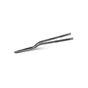 Mepra - Quartaposata Tong - 1 Pcs. - Black Gold – MPR-10001129ON – Image 1