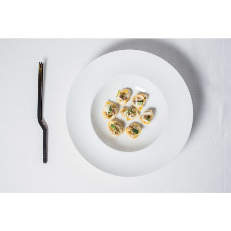 Mepra - Quartaposata Tong - 1 Pcs. - Black Gold