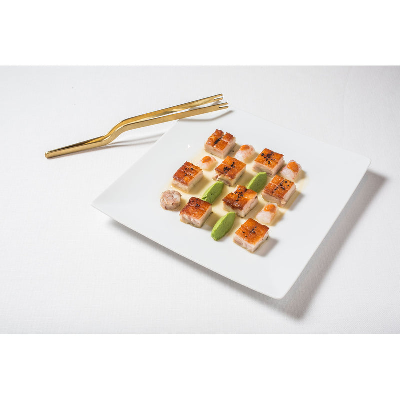 Mepra - Quartaposata Tong - 1 Pcs. - Gold
