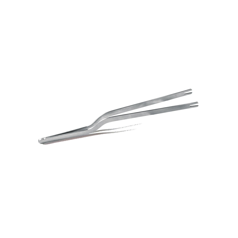Mepra - Quartaposata Tong - 1 Pcs. - Mirror – MPR-10001129 – Image 1