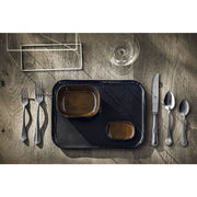 Mepra – Original Vintage Pewter – 20-Piece Flatware Set – 100022020 – Image 2