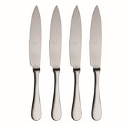 Mepra - Steak Knives Set - 4 Pcs. - Ice – MPR-10002244I – Image 1