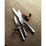 Mepra – Steak Knives Set Ice – 4-Piece Set – 10002244I – Image 2
