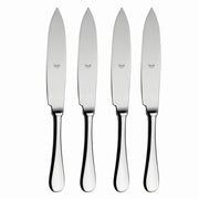 Mepra - Steak Knives Set - 4 Pcs. - Mirror – MPR-10002244 – Image 1