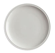 BOWRING - Biltmore Salad Plate 20.4cm (8in)