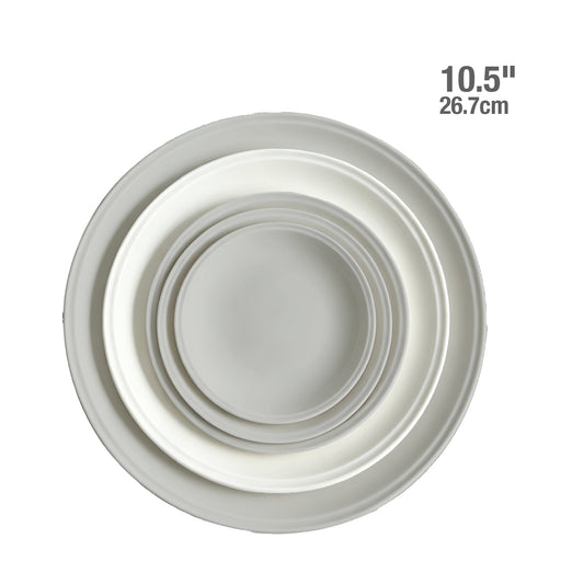 BOWRING - Biltmore Dinner Plate 26.7cm (10.5in)