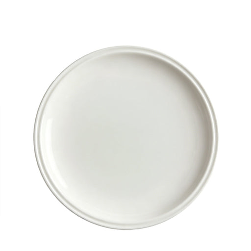 BOWRING - Biltmore Dinner Plate 26.7cm (10.5in)