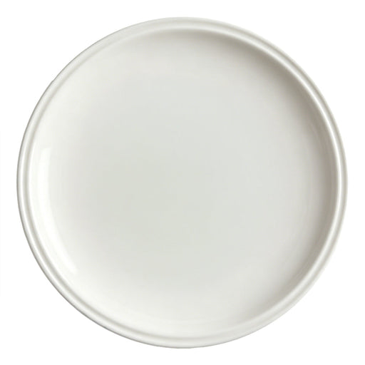 BOWRING - Biltmore 33cm (13in) Platter