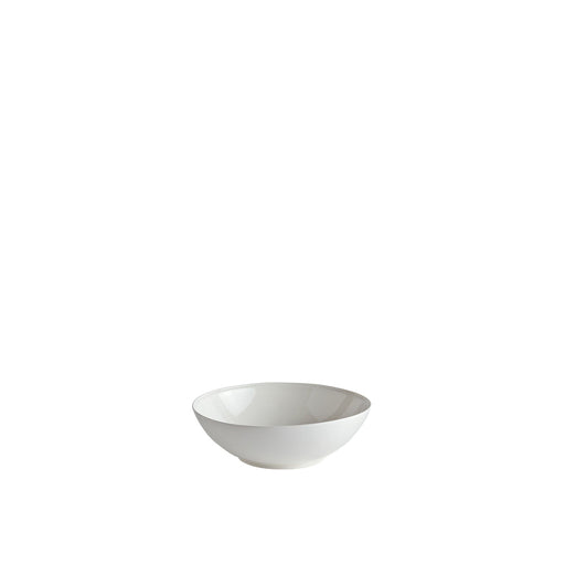 BOWRING - Biltmore 11.4cm (4.5in) Bowl