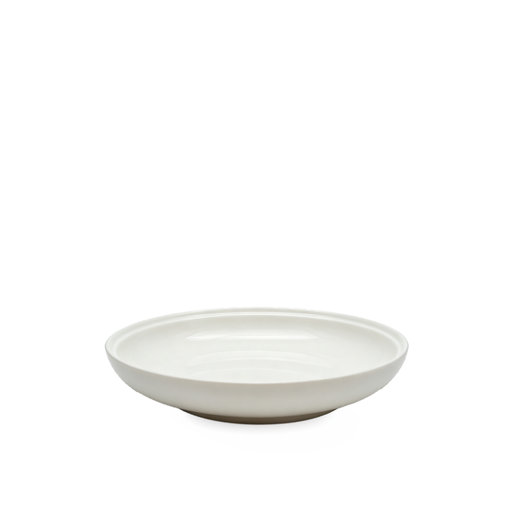 BOWRING - Biltmore 21.6cm (8.5in) Bowl