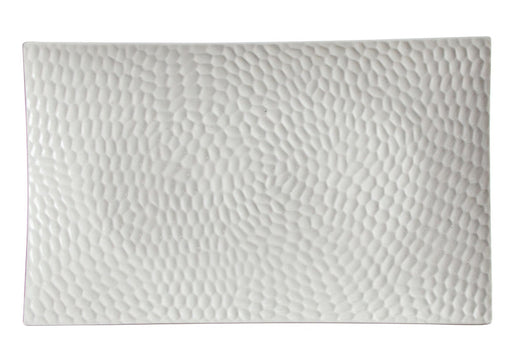 BOWRING - Shalimar 30.5cm (12in) Platter