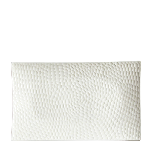 BOWRING - Shalimar 30.5cm (12in) Platter