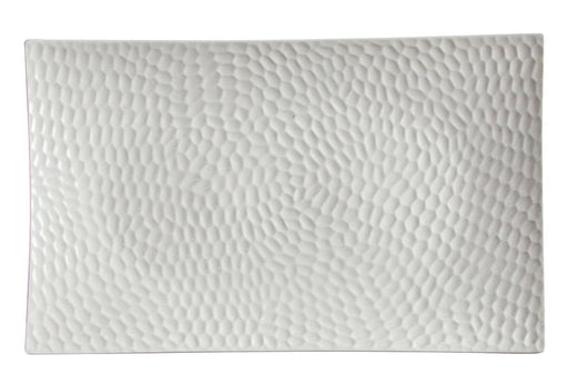 BOWRING - Shalimar 20.2cm (8in) Plate
