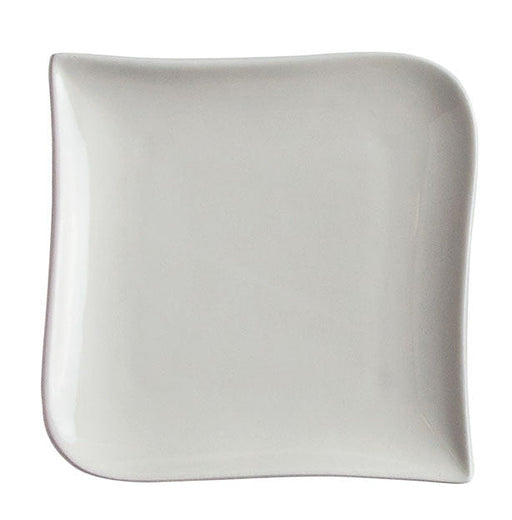 BOWRING - Mckayla Plate