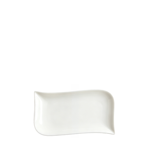 BOWRING - Mckayla Plate_7.75 x 4.75"