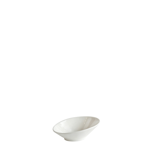 BOWRING - Gusto 4.5" x 3.75" Oval Bowl
