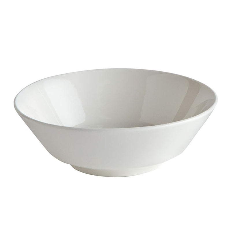 Bowring - GUSTO - Bowl - Sauce Dish | 4.25 in