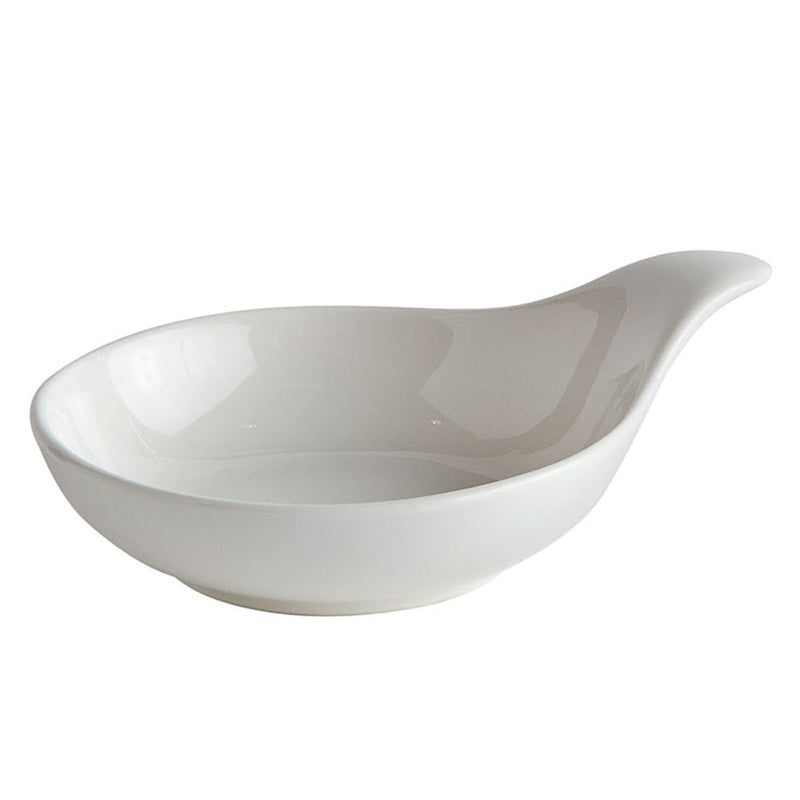Bowring - GUSTO - Raindrop Bowl