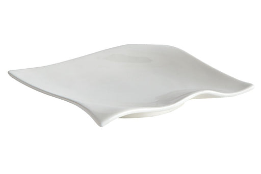 BOWRING - Gusto Wave Plate