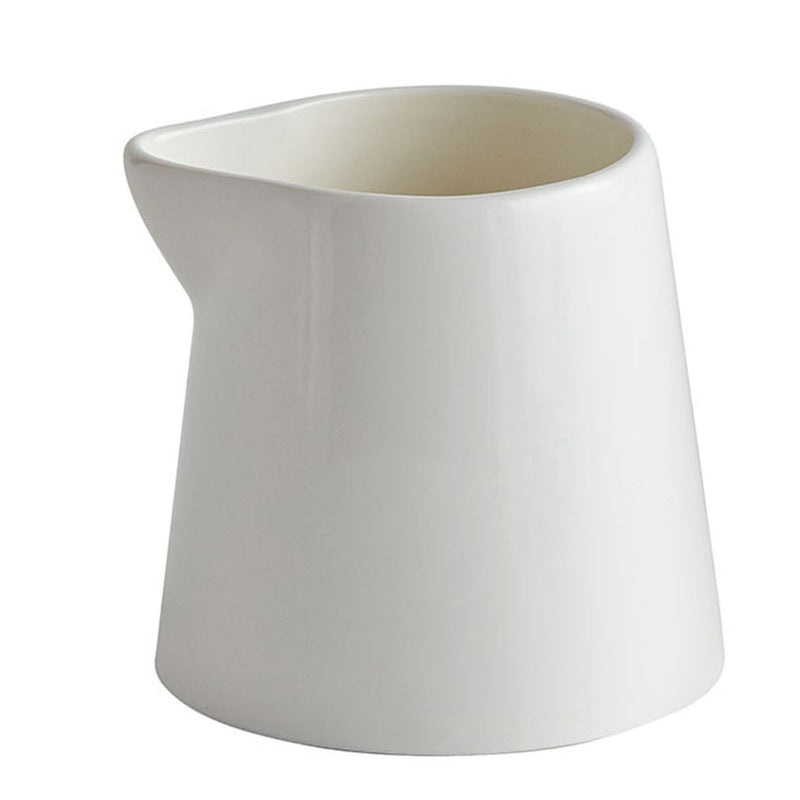 Bowring - GUSTO - Mini Sauce Bowl | 130 ML