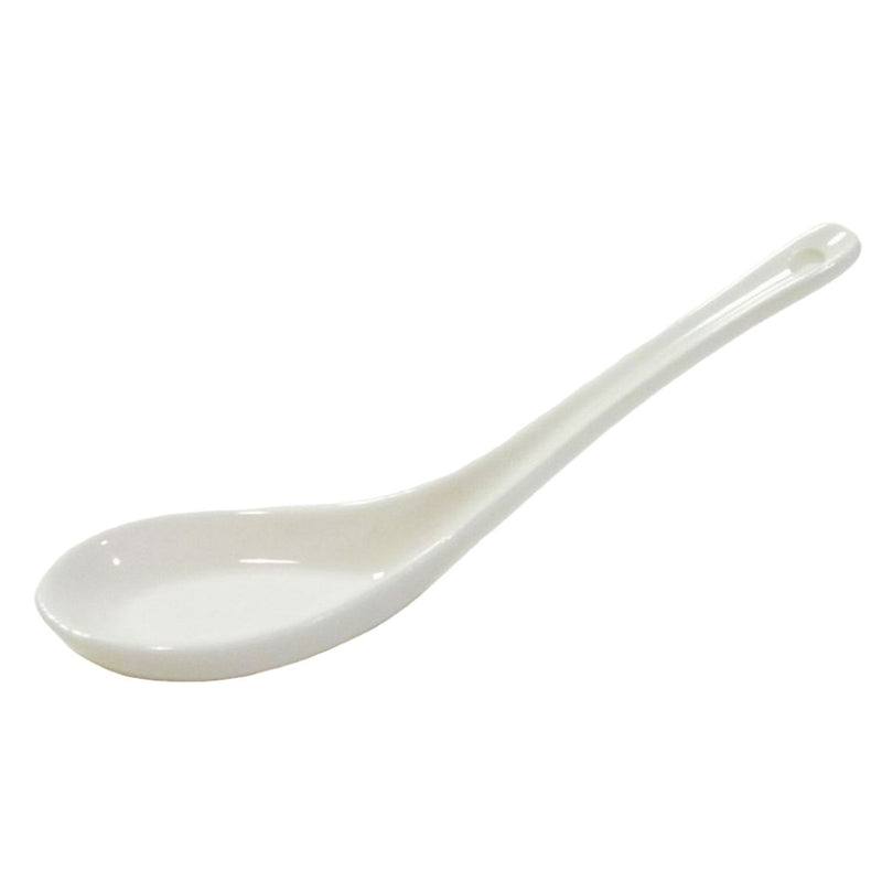 Bowring - GUSTO - Condiment - Spoon | 9 cm