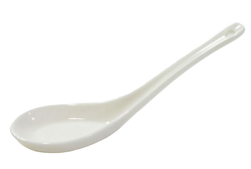 BOWRING - Gusto 9cm Condiment Spoon