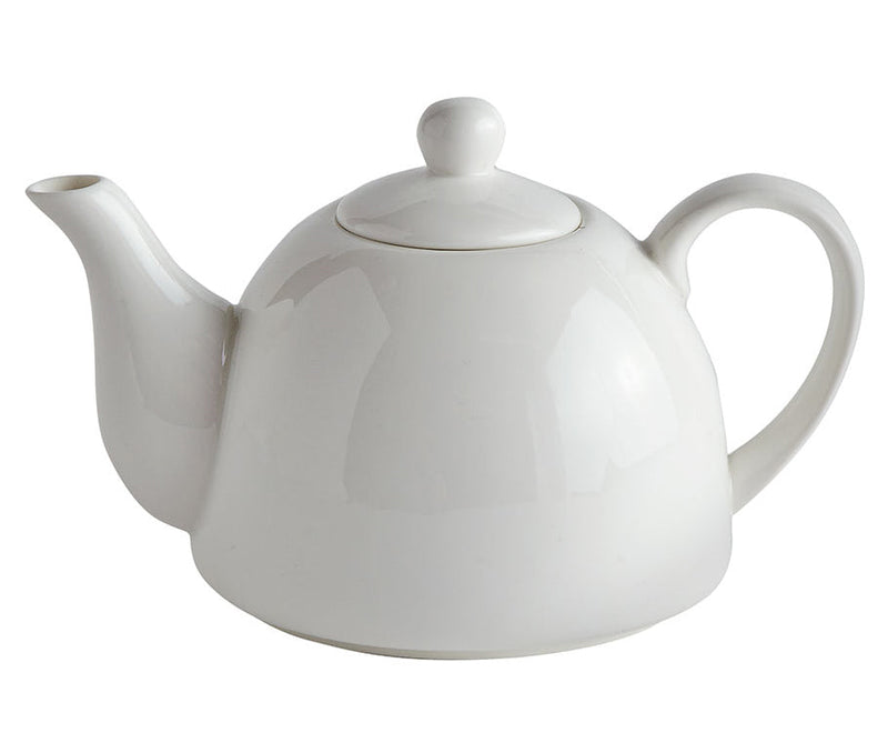 BOWRING - Camellia Tea Pot 950mL (32.1oz)