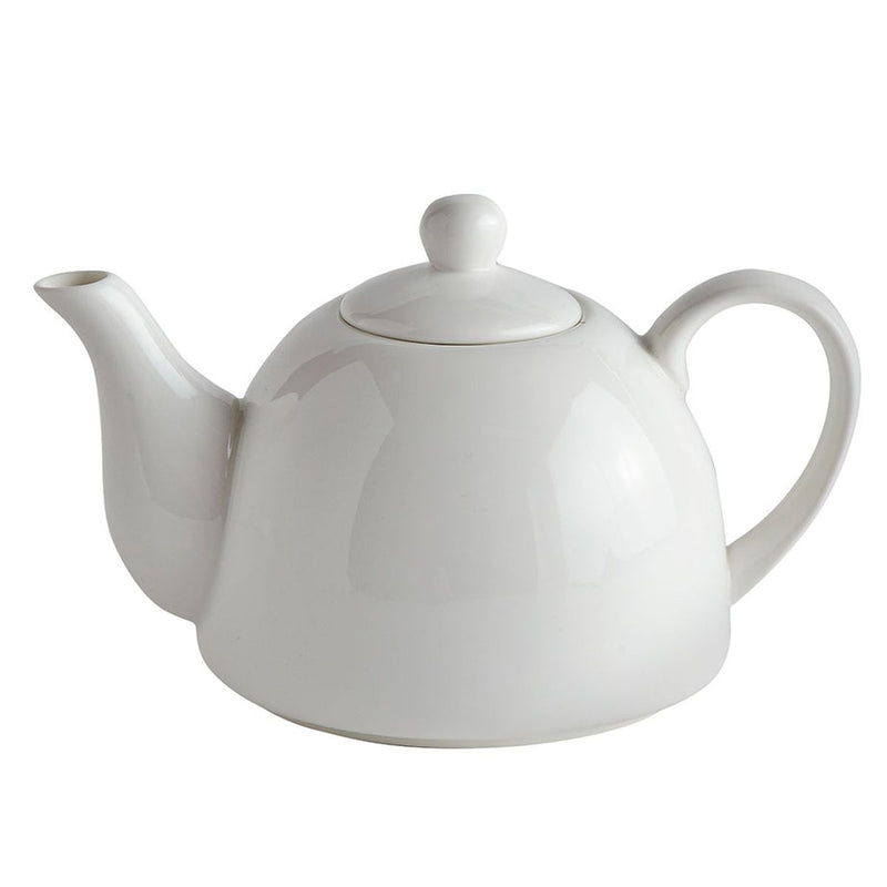Bowring - CAMELLIA - TEA - POT | 950 ML
