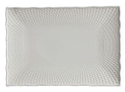 BOWRING - Karisma Platter 41.3 x 28.5cm (16.25 x 11.25in)