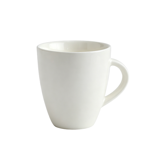 BOWRING - Briton 400ml_13.5oz Mug